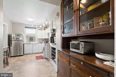 3405 Greenway #302, Baltimore, MD 21218 - Photo 11