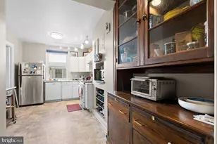 3405 Greenway, Baltimore, MD 21218 - Photo 11