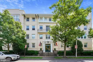 3405 Greenway, Baltimore, MD 21218 - Photo 37