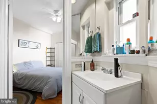 3405 Greenway, Baltimore, MD 21218 - Photo 25