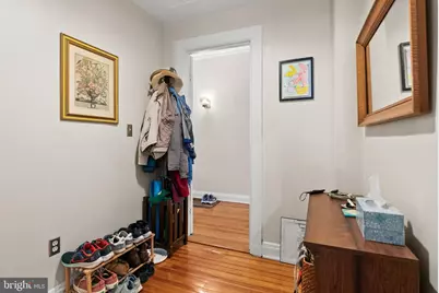 3405 Greenway #302, Baltimore, MD 21218 - Photo 31