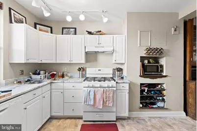 3405 Greenway #302, Baltimore, MD 21218 - Photo 13