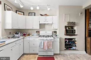 3405 Greenway, Baltimore, MD 21218 - Photo 13