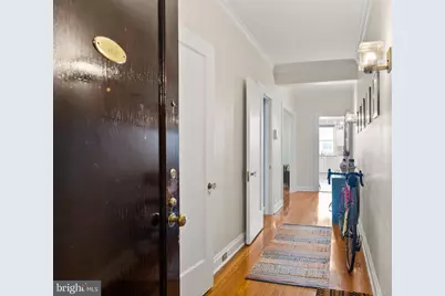 3405 Greenway #302, Baltimore, MD 21218 - Photo 3