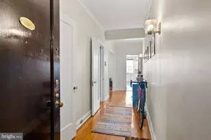 3405 Greenway, Baltimore, MD 21218 - Photo 3
