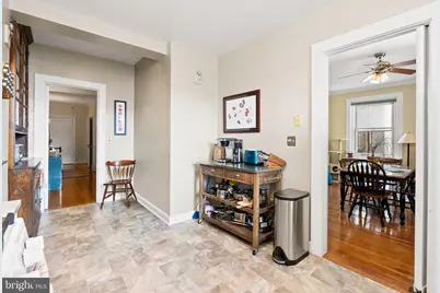 3405 Greenway #302, Baltimore, MD 21218 - Photo 15