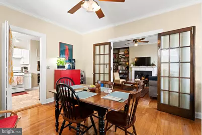 3405 Greenway #302, Baltimore, MD 21218 - Photo 21