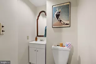 3405 Greenway, Baltimore, MD 21218 - Photo 33