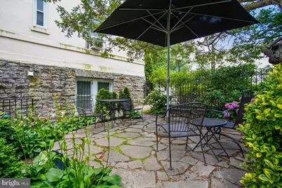 3405 Greenway #302, Baltimore, MD 21218 - Photo 39