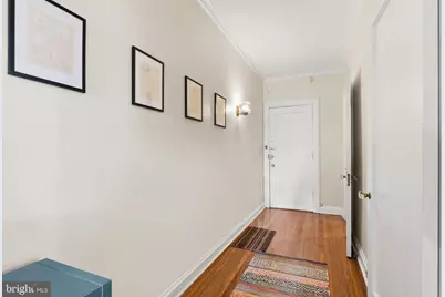 3405 Greenway #302, Baltimore, MD 21218 - Photo 5