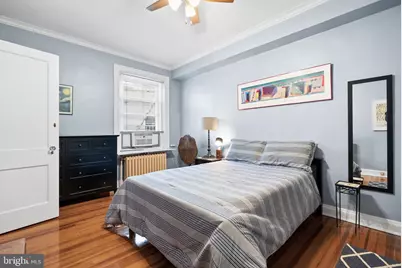 3405 Greenway #302, Baltimore, MD 21218 - Photo 23