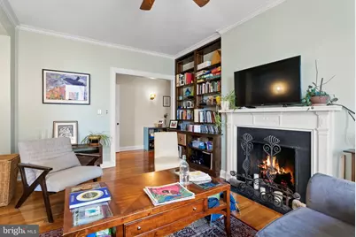 3405 Greenway #302, Baltimore, MD 21218 - Photo 9