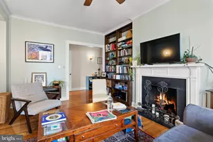 3405 Greenway, Baltimore, MD 21218 - Photo 9