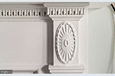 3405 Greenway #302, Baltimore, MD 21218 - Photo 35