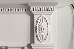 3405 Greenway, Baltimore, MD 21218 - Photo 35