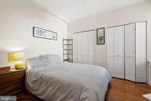 3405 Greenway, Baltimore, MD 21218 - Photo 27