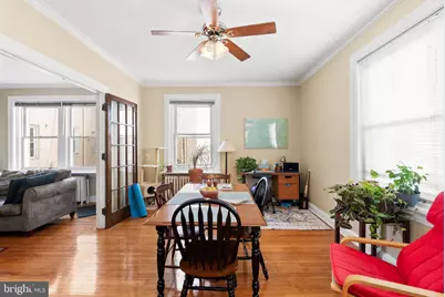 3405 Greenway #302, Baltimore, MD 21218 - Photo 17