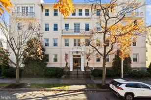 3405 Greenway, Baltimore, MD 21218 - Photo 1