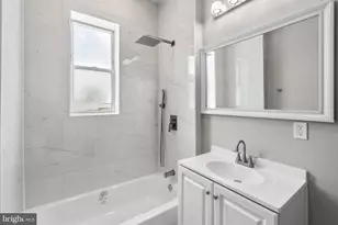 1804 E 29th St, Baltimore, MD 21218 - Photo 17