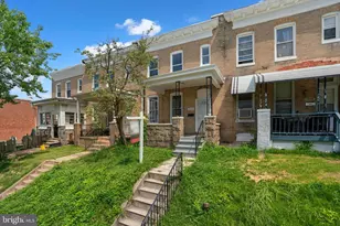1804 E 29th St, Baltimore, MD 21218 - Photo 3