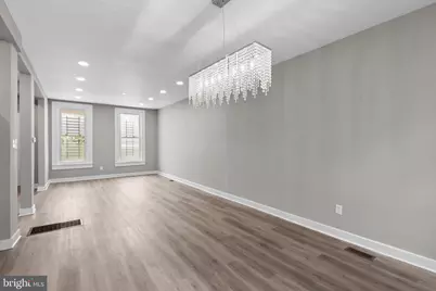 1804 E 29th Street, Baltimore, MD 21218 - Photo 11