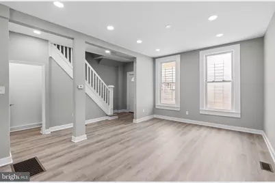 1804 E 29th Street, Baltimore, MD 21218 - Photo 7