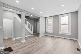 1804 E 29th St, Baltimore, MD 21218 - Photo 7