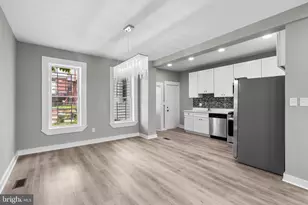 1804 E 29th St, Baltimore, MD 21218 - Photo 9