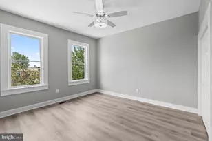 1804 E 29th St, Baltimore, MD 21218 - Photo 15