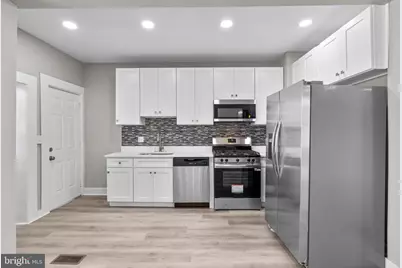 1804 E 29th Street, Baltimore, MD 21218 - Photo 13