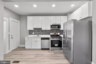 1804 E 29th St, Baltimore, MD 21218 - Photo 13