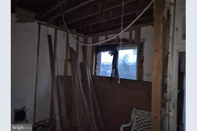 5 Wheeler Avenue, Baltimore, MD 21223 - Photo 3