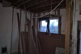 5 Wheeler Ave, Baltimore, MD 21223 - Photo 3