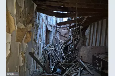 5 Wheeler Avenue, Baltimore, MD 21223 - Photo 5