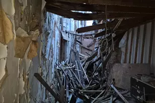 5 Wheeler Ave, Baltimore, MD 21223 - Photo 5