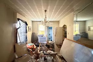 2400 Reisterstown Rd, Baltimore, MD 21217 - Photo 11