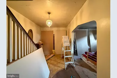 2400 Reisterstown Road, Baltimore, MD 21217 - Photo 21