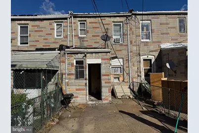 3527 E Fayette Street, Baltimore, MD 21224 - Photo 15