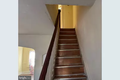 3527 E Fayette Street, Baltimore, MD 21224 - Photo 7