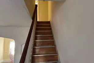 3527 E Fayette St, Baltimore, MD 21224 - Photo 7