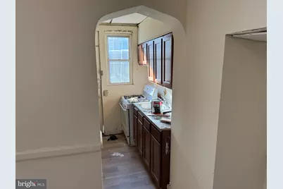 3527 E Fayette Street, Baltimore, MD 21224 - Photo 5