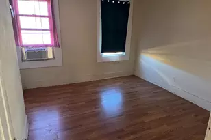 3527 E Fayette St, Baltimore, MD 21224 - Photo 9