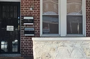 2022 Braddish Ave, Baltimore, MD 21216 - Photo 1