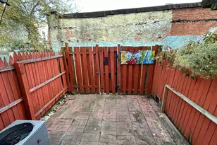 105 S Schroeder St, Baltimore, MD 21223 - Photo 15