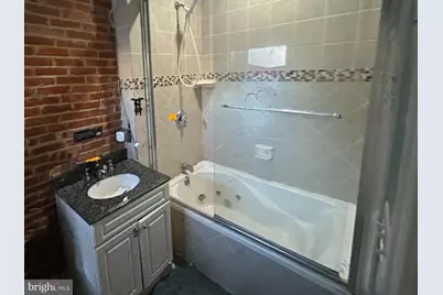 105 S Schroeder Street, Baltimore, MD 21223 - Photo 11