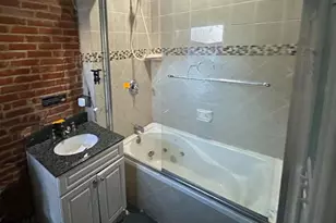 105 S Schroeder St, Baltimore, MD 21223 - Photo 11