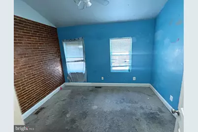 105 S Schroeder Street, Baltimore, MD 21223 - Photo 9