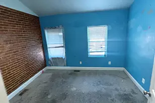 105 S Schroeder St, Baltimore, MD 21223 - Photo 9