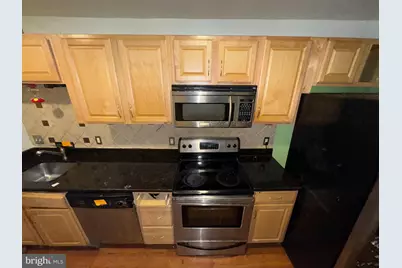 105 S Schroeder Street, Baltimore, MD 21223 - Photo 7