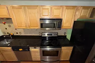 105 S Schroeder St, Baltimore, MD 21223 - Photo 7